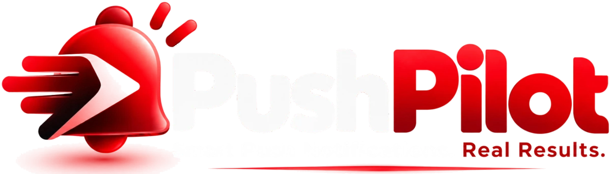 PushPilot